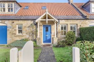 Photo 2- click for photo gallery